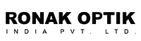 sponsor
